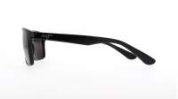 Maui Jim Onshore 798-02 58-18 Crna