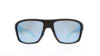 Oakley Split shot OO9416 16 64-17 Woodgrain