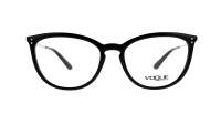 Vogue Eyewear VO5276 W44 53-17 Nero