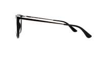 Vogue Eyewear VO5276 W44 53-17 Nero
