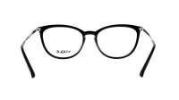Vogue Eyewear VO5276 W44 53-17 Nero