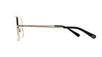 Dolce & Gabbana DG1323 1334 54-16 Oro