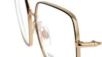 Dolce & Gabbana DG1323 1334 54-16 Gold