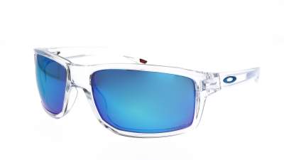 Oakley Gibston OO9449 04 60-17 Trasparente