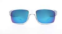 Oakley Gibston OO9449 04 60-17 Trasparente