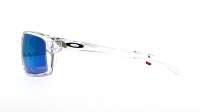 Oakley Gibston OO9449 04 60-17 Trasparente