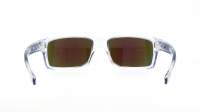 Oakley Gibston OO9449 04 60-17 Trasparente