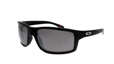 Occhiali da sole Oakley Gibston OO9449 06 60-17 Nero in stock