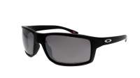 Oakley Gibston OO9449 06 60-17 Nero