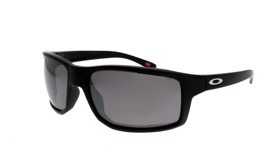 Occhiali da sole Oakley Gibston OO9449 06 60-17 Nero in stock