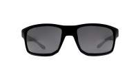 Oakley Gibston OO9449 06 60-17 Nero