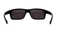 Oakley Gibston OO9449 06 60-17 Nero