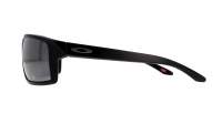 Oakley Gibston OO9449 06 60-17 Nero