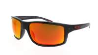 Oakley Gibston OO9449 05 61-17 Nero