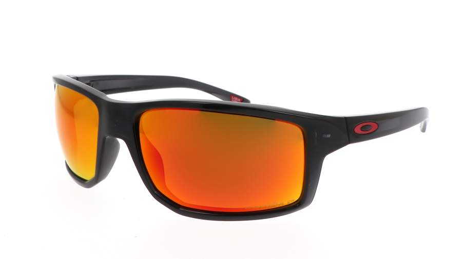 Occhiali da sole Oakley Gibston OO9449 05 61-17 Nero in stock