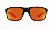 Oakley Gibston OO9449 05 61-17 Nero
