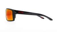 Oakley Gibston OO9449 05 61-17 Nero