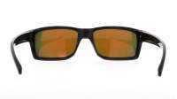 Oakley Gibston OO9449 05 61-17 Nero