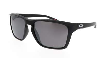 Oakley Sylas OO9448 06 57-17 Nero