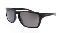 Oakley Sylas OO9448 06 57-17 Nero