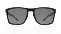 Oakley Sylas OO9448 06 57-17 Nero