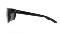 Oakley Sylas OO9448 06 57-17 Nero