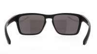 Oakley Sylas OO9448 06 57-17 Nero