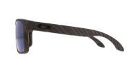 Oakley Holbrook OO9102 J8 55-18 Grigio