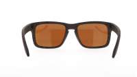 Oakley Holbrook OO9102 J8 55-18 Grigio