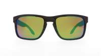 Oakley Holbrook OO9102 J8 55-18 Grigio