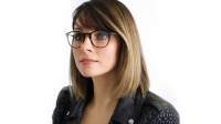 Giorgio Armani Frames of life AR7125 5026 50-20 Écaille