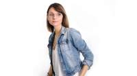 Ray-Ban Round metal Optics RX3447V RB3447V 2945 47-21 Tartaruga