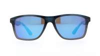 Maui Jim Onshore B798-03S Tartaruga
