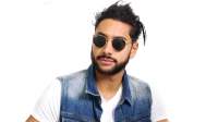 Ray-Ban Round metal RB3447N 001 50-21 Or