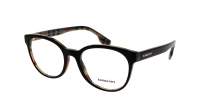 Burberry BE2315 3838 52-18 Black