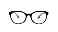 Burberry BE2315 3838 52-18 Nero