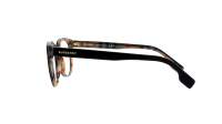 Burberry BE2315 3838 52-18 Nero