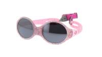 Julbo Loop M Rose Mat Spectron J533 2319 Enfant 2-4 ans Miroirs