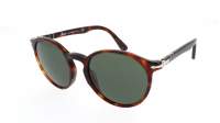 Persol PO3171S 24/31 52-20 Tortoise Mittel