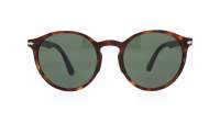 Persol PO3171S 24/31 52-20 Tortoise Mittel