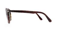 Persol PO3171S 24/31 52-20 Tortoise Medium