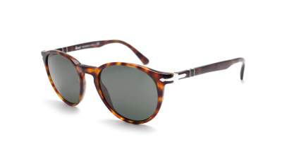Persol PO3152S 9015/31 52-20 Tartaruga