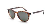 Persol PO3152S 9015/31 52-20 Tartaruga