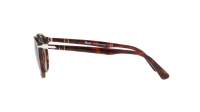 Persol PO3152S 9015/31 52-20 Tartaruga