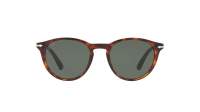 Persol PO3152S 9015/31 52-20 Tartaruga