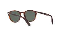 Persol PO3152S 9015/31 52-20 Tartaruga