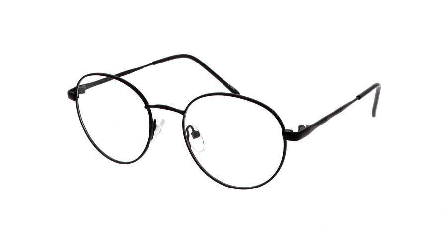 Occhiali da vista Opal OWMM212 C01 50-19 Nero in stock