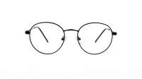 Opal OWMM212 C01 50-19 Crna