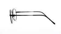Opal OWMM212 C01 50-19 Crna