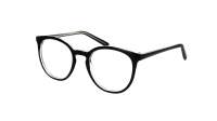 Opal OWII275 C01 48-19 Nero
